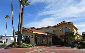 Quality Inn Harlingen